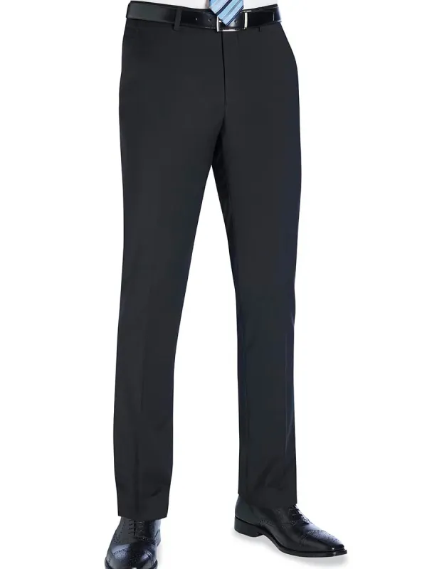 Pantalón de hombre Cassino
