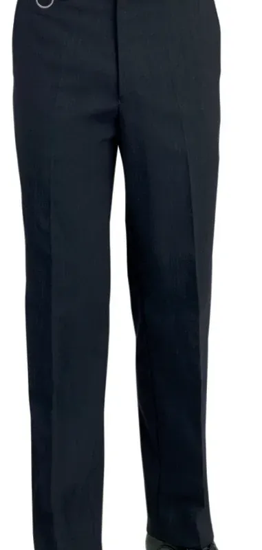 Pantalón de hombre Mars