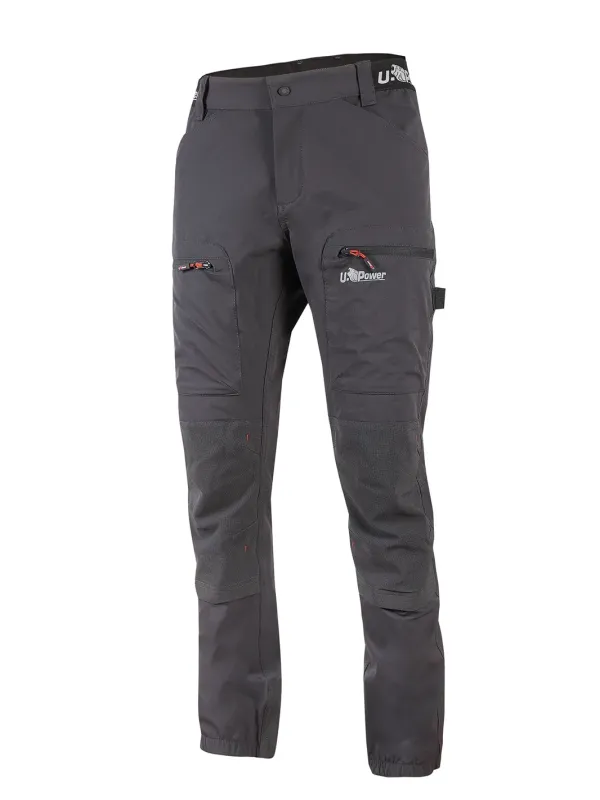 Men's Horizon trousers