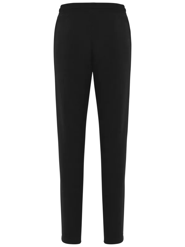 Pantalón jogging ecorresponsable de mujer