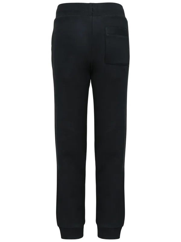 Pantalón jogging infantil