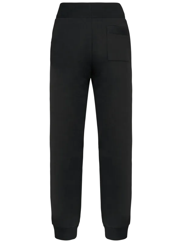 Unisex Jogging bottoms