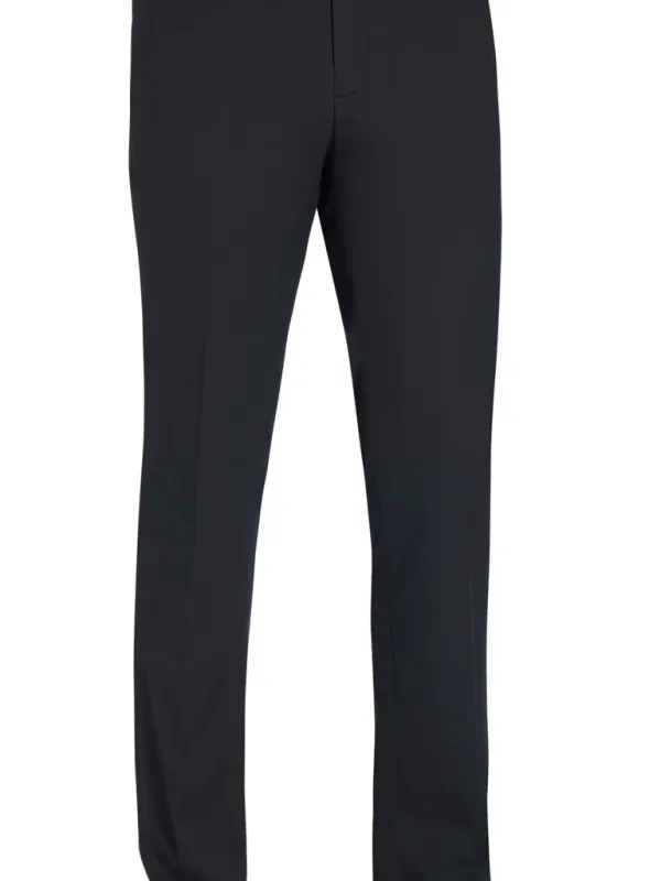 Pantalón Pegasus