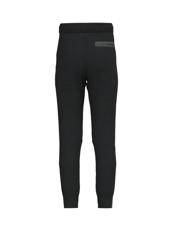 Pantalon performance enfant