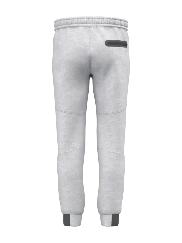 Pantalon performance homme