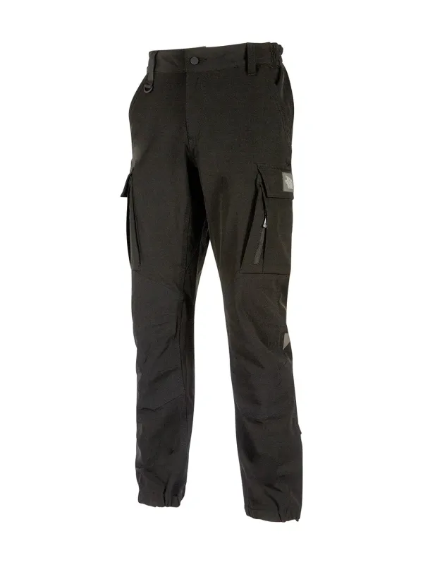 Men's Trek technical trousers