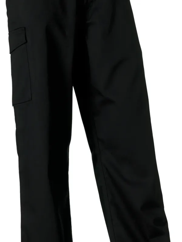 Pantalon Workwear