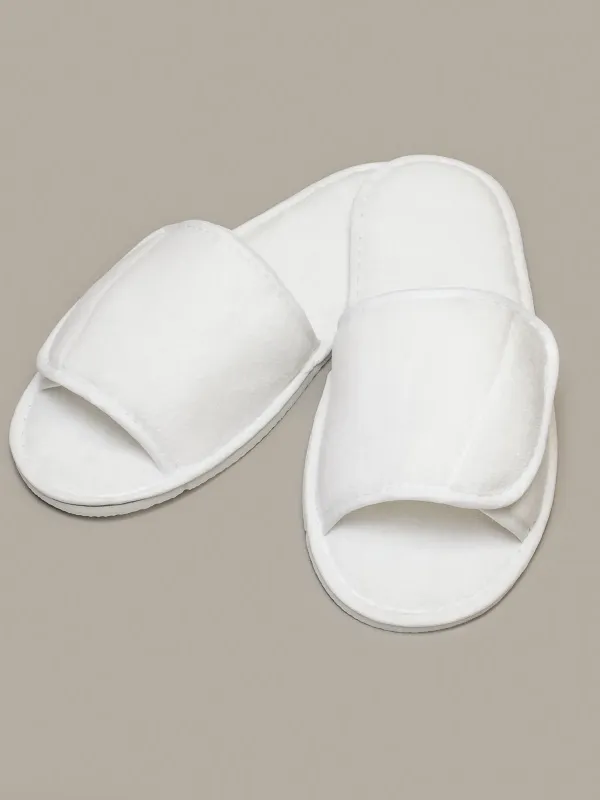 Zapatillas de casa