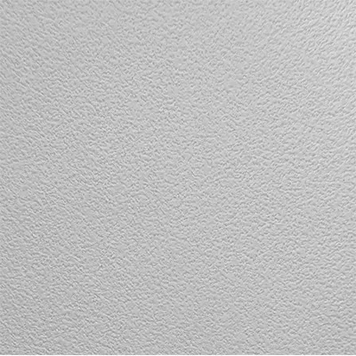 Papier peint personnalisé