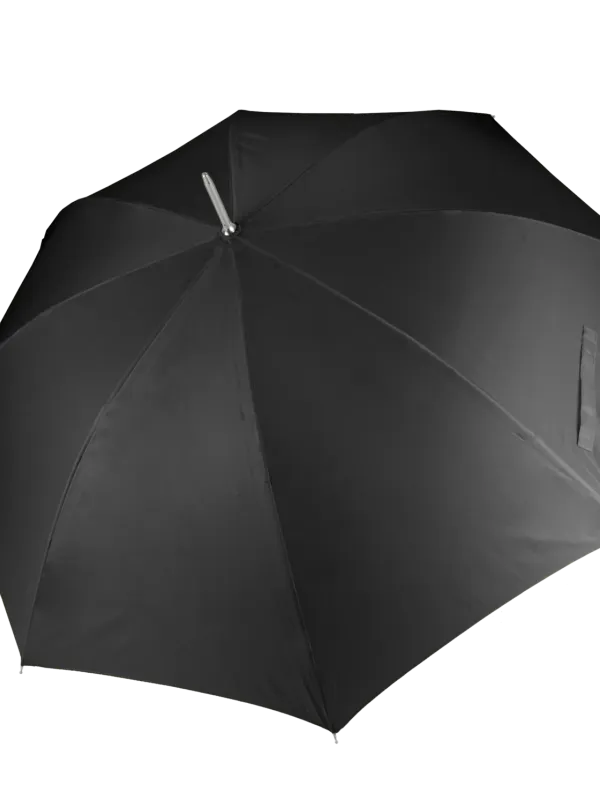 Golf umbrella