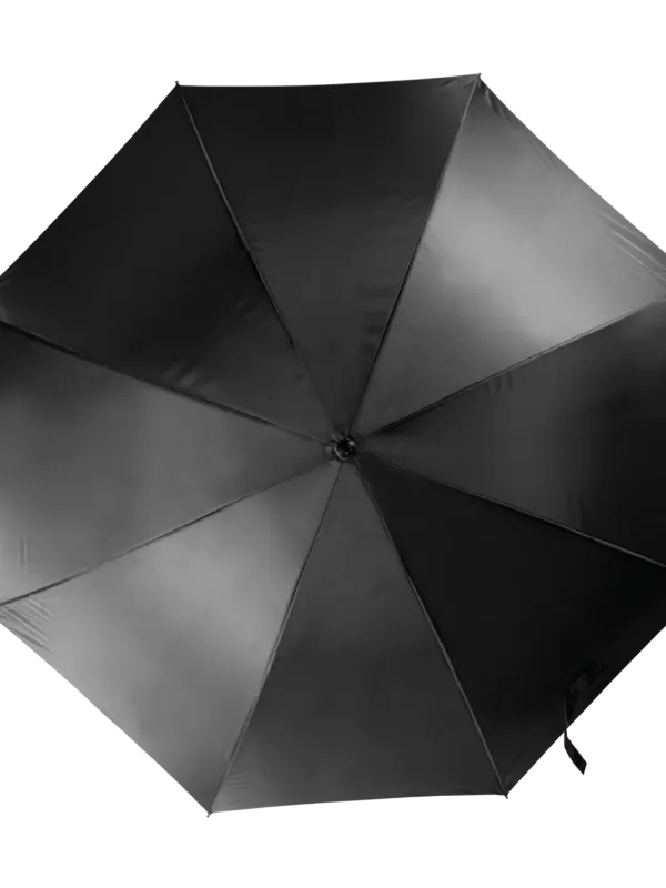 Parapluie ouverture automatique