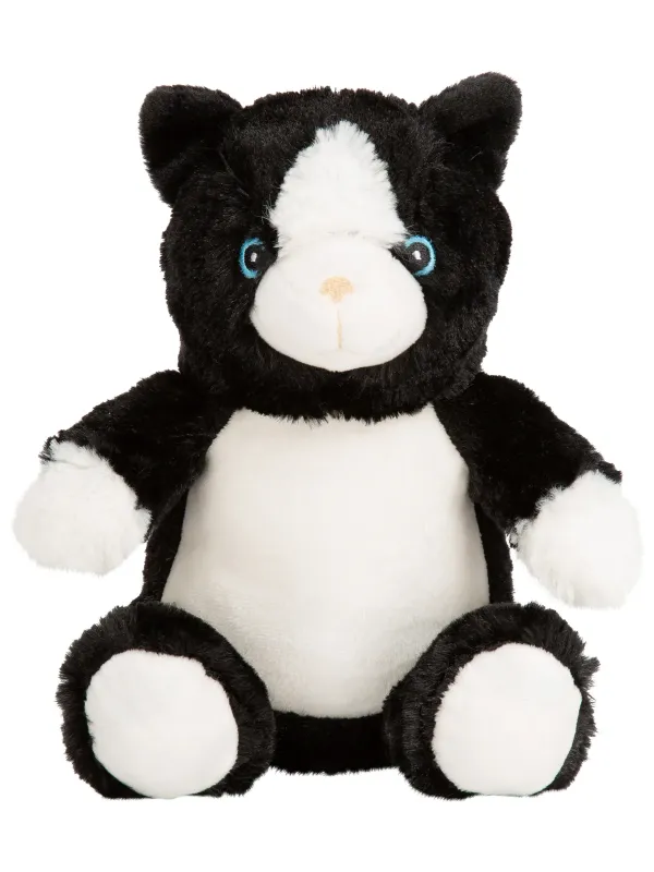 Peluche print me