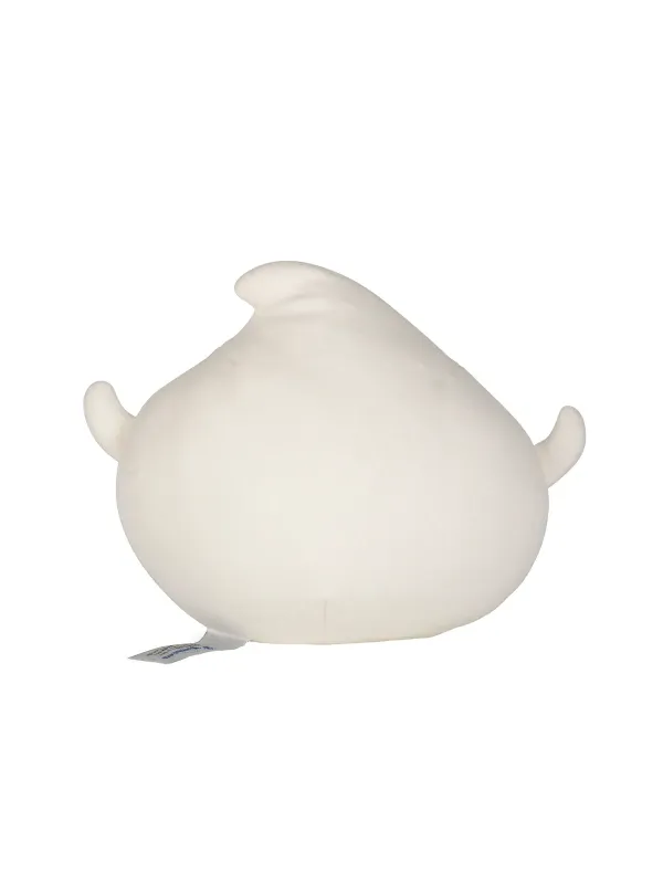 Peluche SquidgeMe