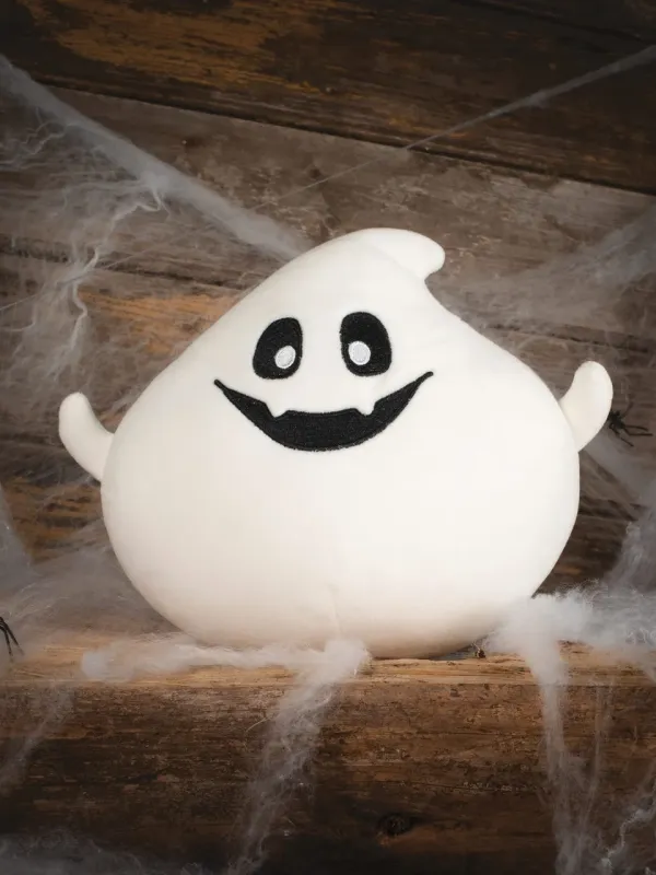 Peluche SquidgeMe