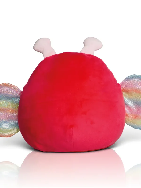 Peluches Squidgy's