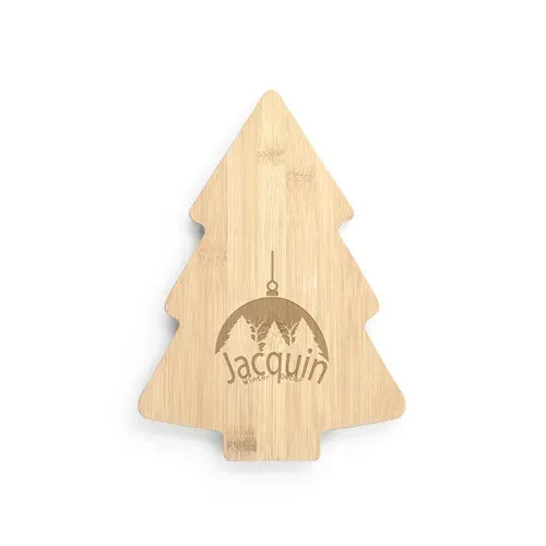 JACQUIN. Planche bambou
