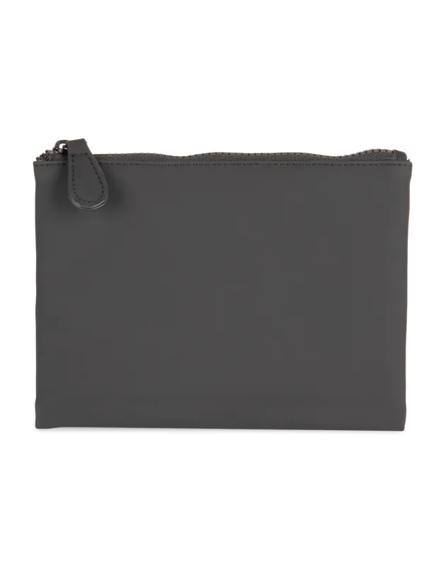 Pouch