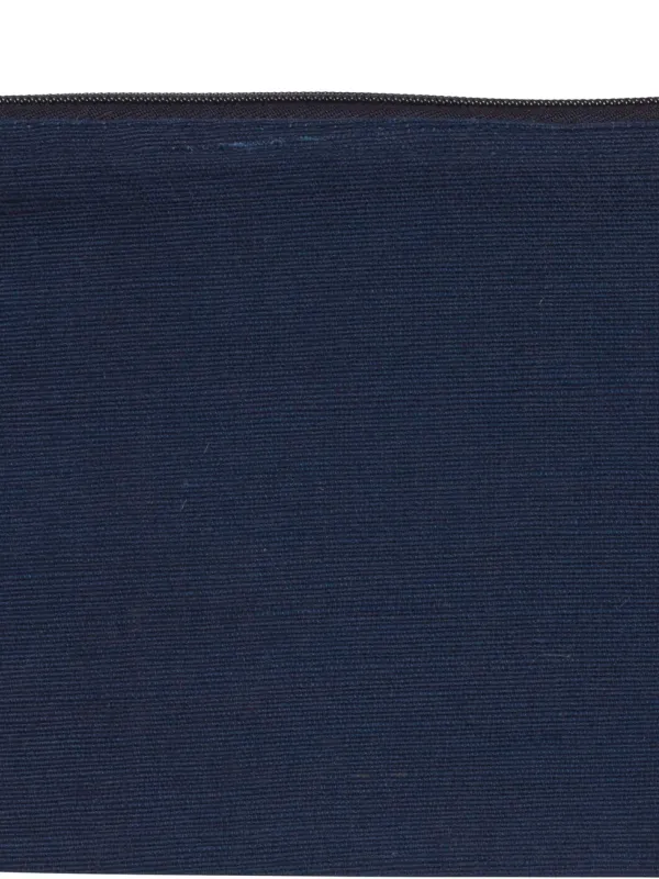 Pochette en juco