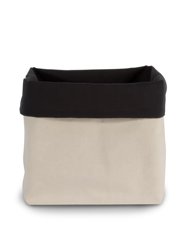 Pochette réversible