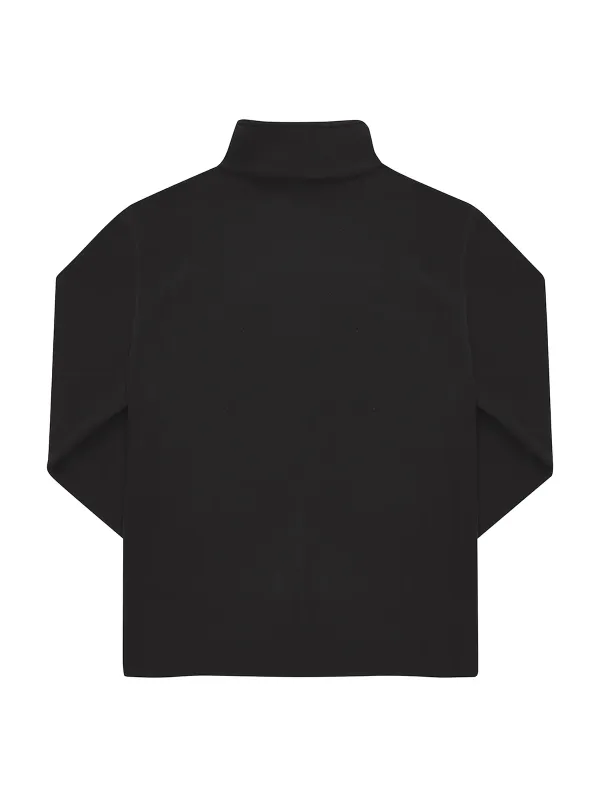 Polar Reset unisex