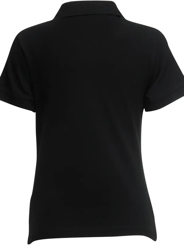Polo de mujer 65/35 (63-212-0)