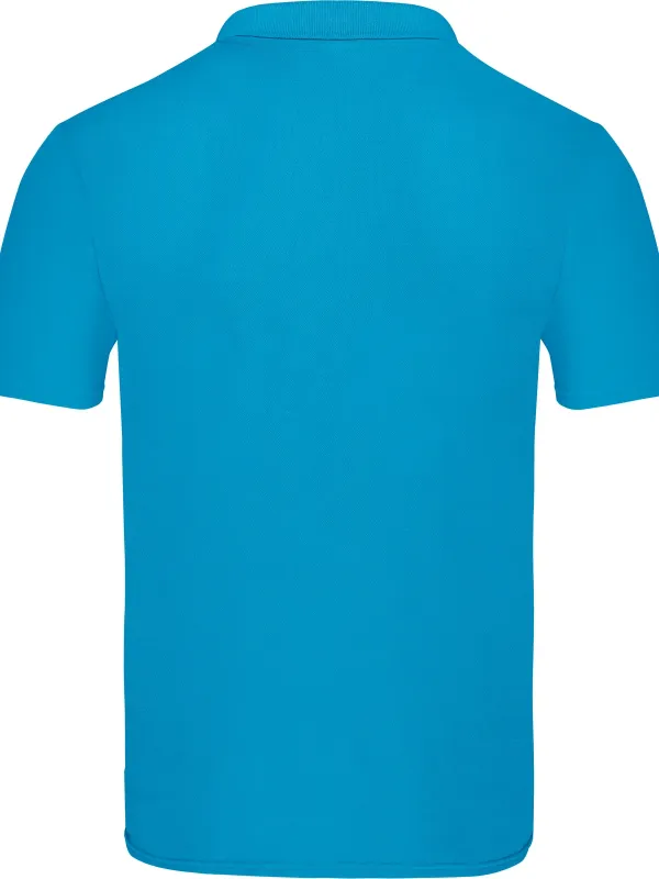 Original men’s polo shirt