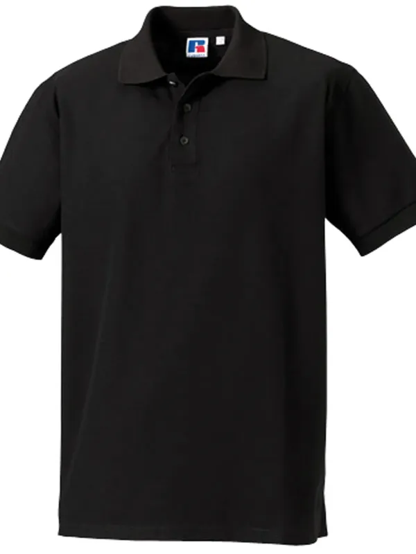 Polo homme Ultimate