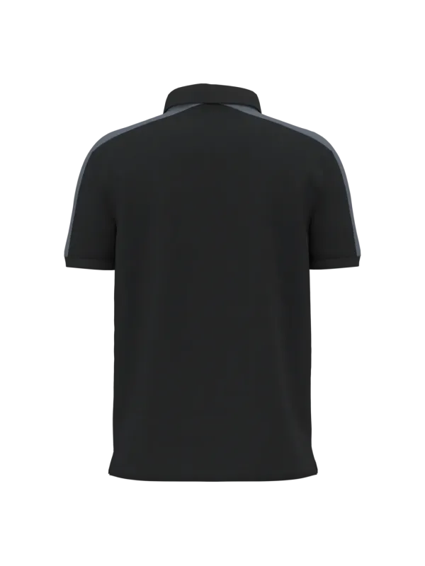 Polo teamwear unisex