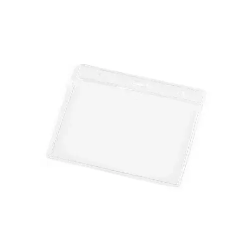FORSYTH. Porte badge en PVC