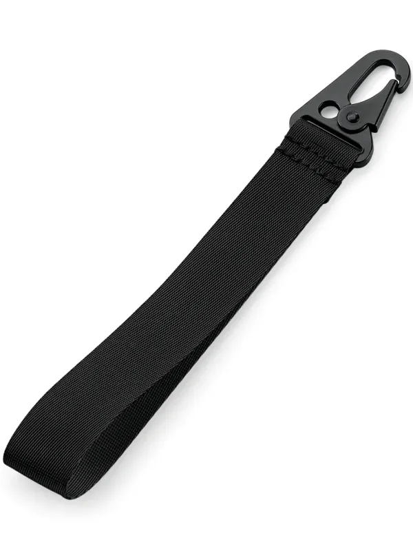 Porte-clés personnalisable