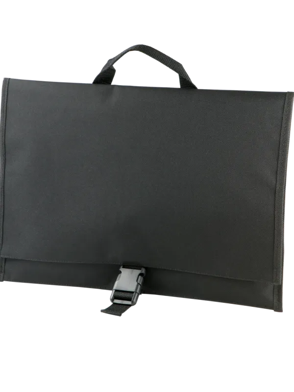 Porte-document