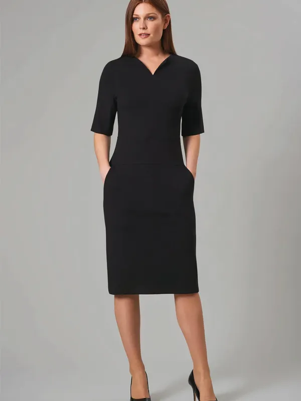 Robe Celeste