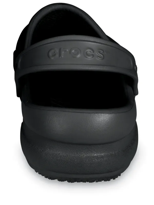Sabots Crocs™ Bistro