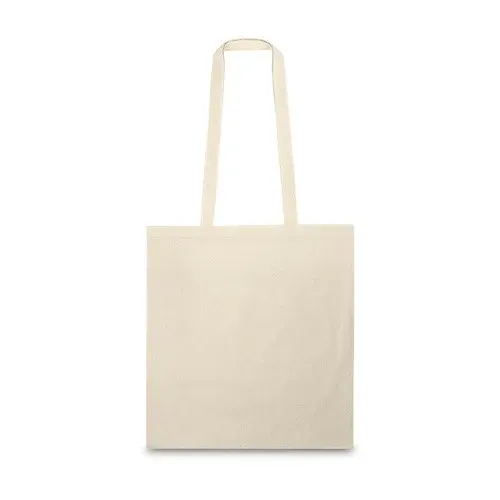 REGENT. Sac 100% coton (100 g/m²)