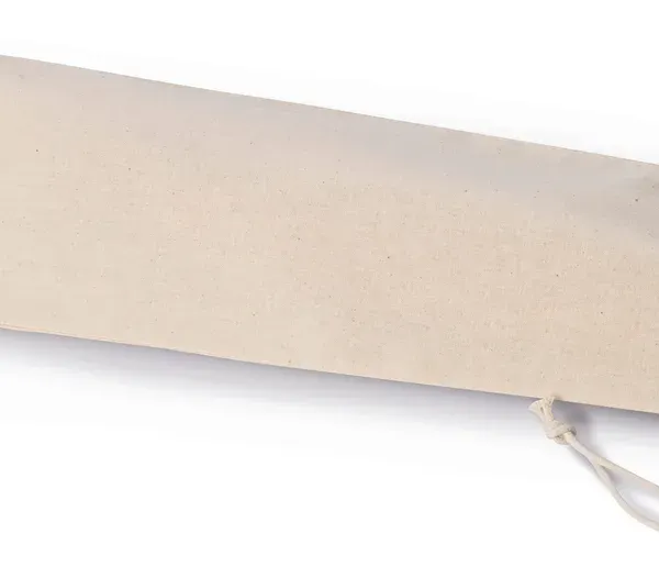Baguette bag