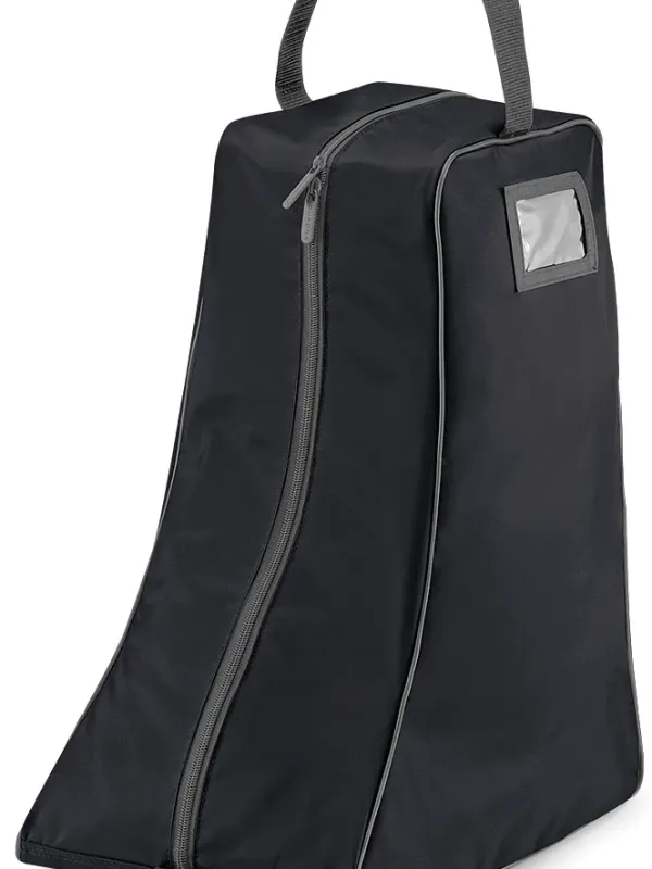 Boot Bag