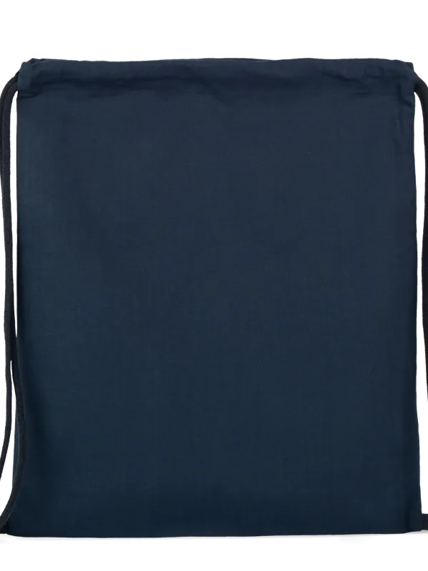 Sac à cordelettes K-loop Organic
