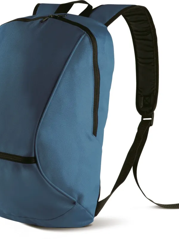 Sac à dos