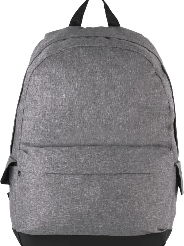 Sac à dos