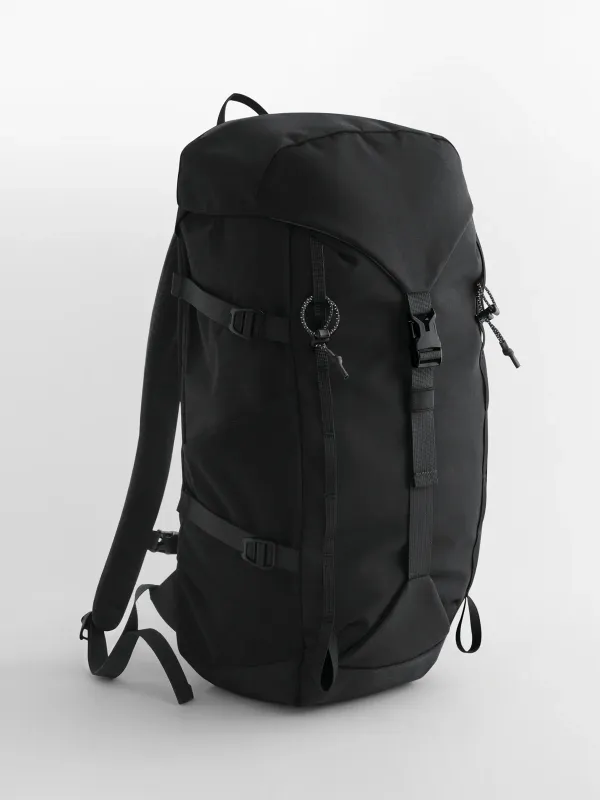 Mochila Active Outdoor de 30 litros
