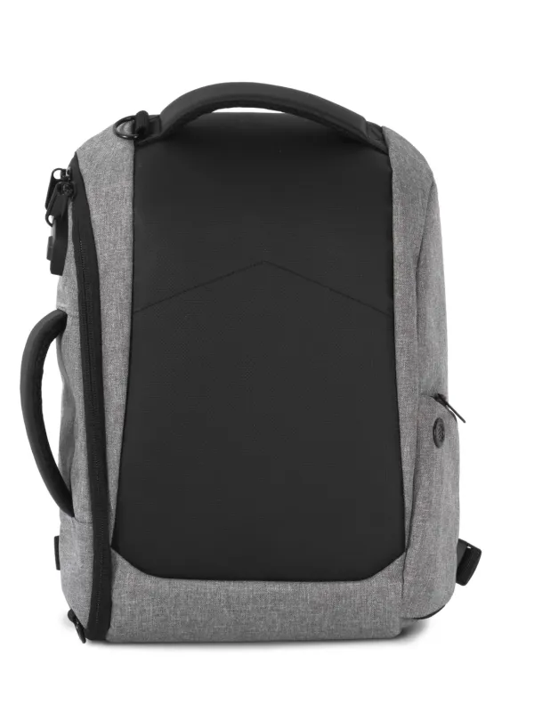 Sac à dos antivol pour tablette 13"