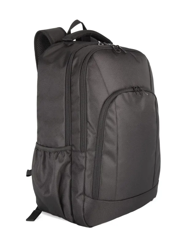Business backpack