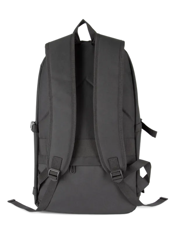 Business backpack