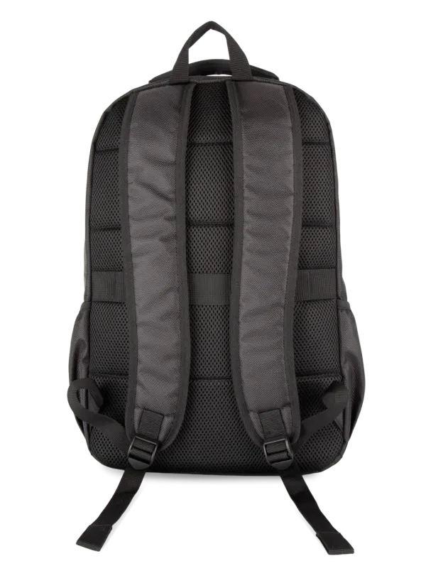 Business backpack