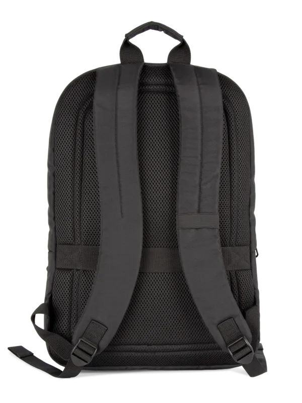 Business backpack