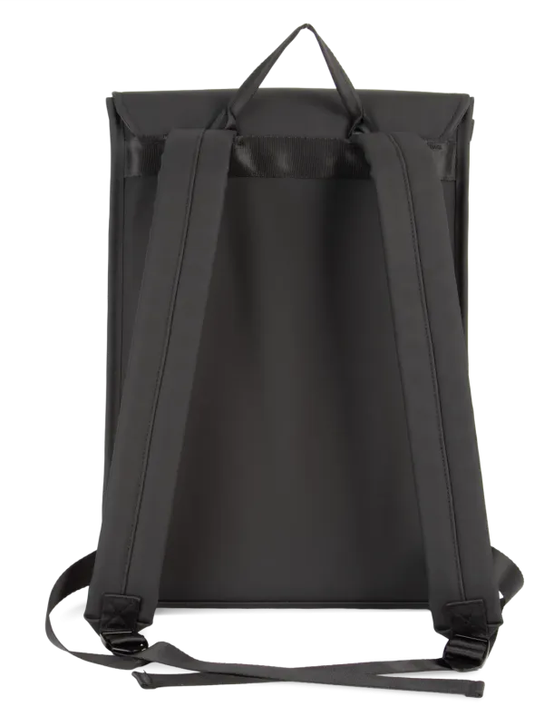 Business backpack