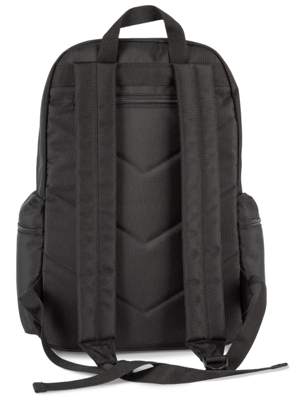 KIALMA by K-loop business/travel backpack