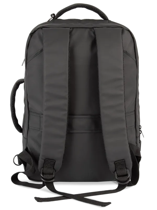KIALMA by K-loop backpack