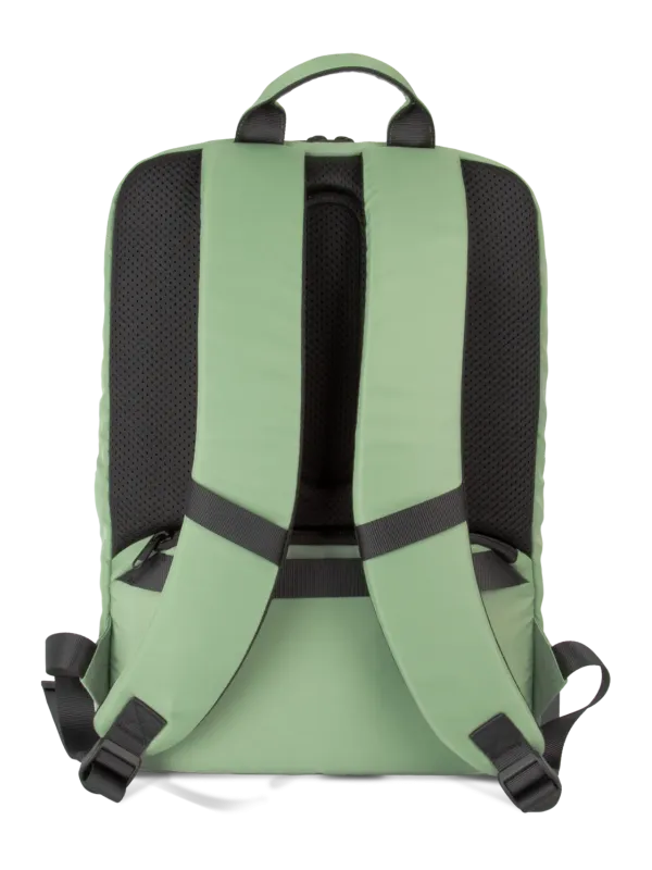 Premium business backpack