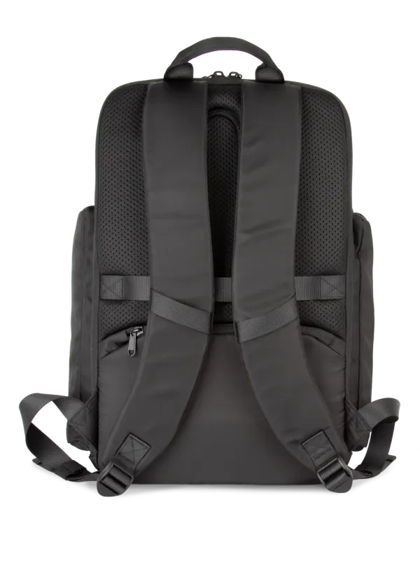 Premium business backpack